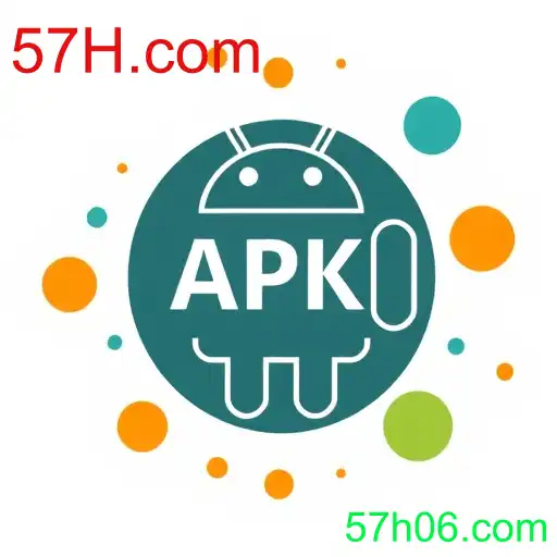 apk