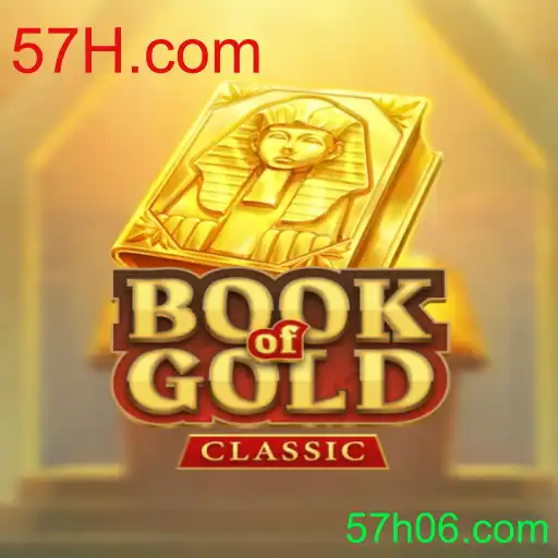 Desvendando o Fascinante Mundo de BookOfGoldClassic