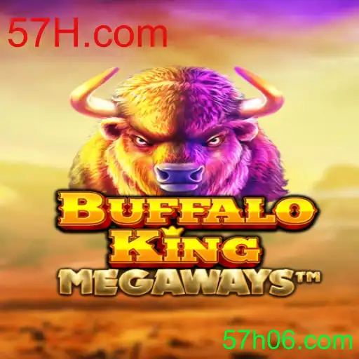 BuffaloKing: Desvendando as Aventuras do Novo Jogo Online