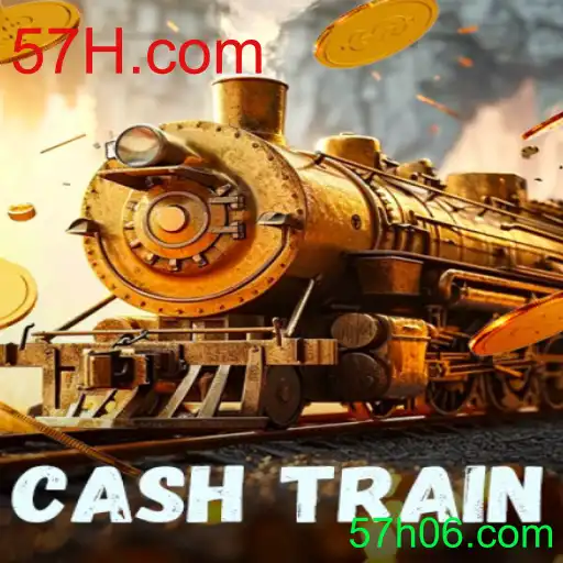 Explorando o Mundo de CashTrain