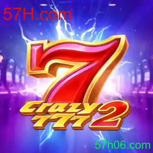 Crazy7772: A Nova Sensação dos Jogos de Azar Digitais