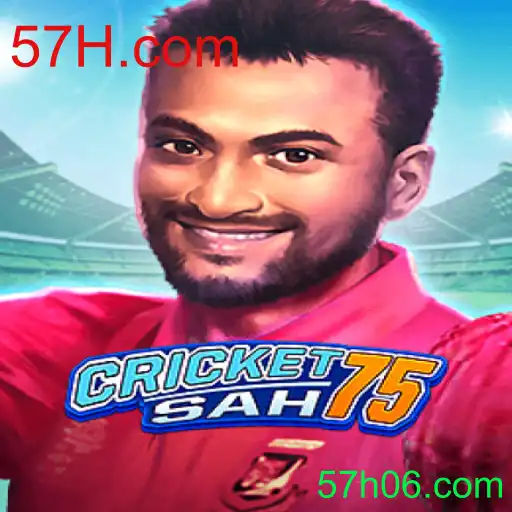 Descubra o Fascinante Mundo de CricketSah75