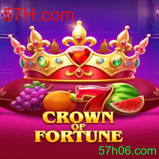 Descubra o Fascinante Mundo de CrownofFortune