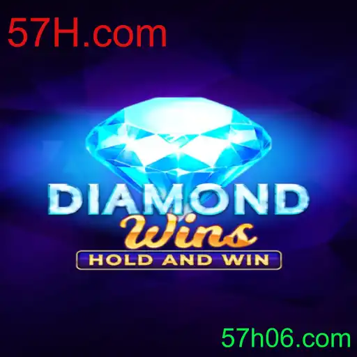 Explorando o Mundo Atraente de DiamondWins: Uma Imersão no Jogo Sensação do Momento
