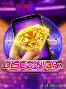 Explorando DiscoNightM: O Jogo que está Dominando as Noites de Entretenimento