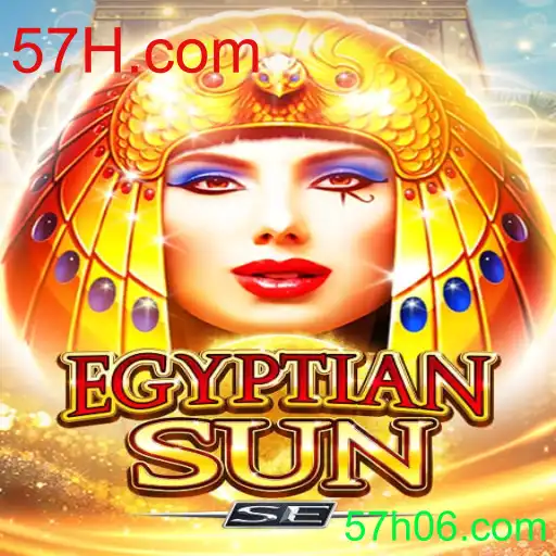 Explorando o Fascinante Mundo de EgyptianSunSE: Um Guia Completo
