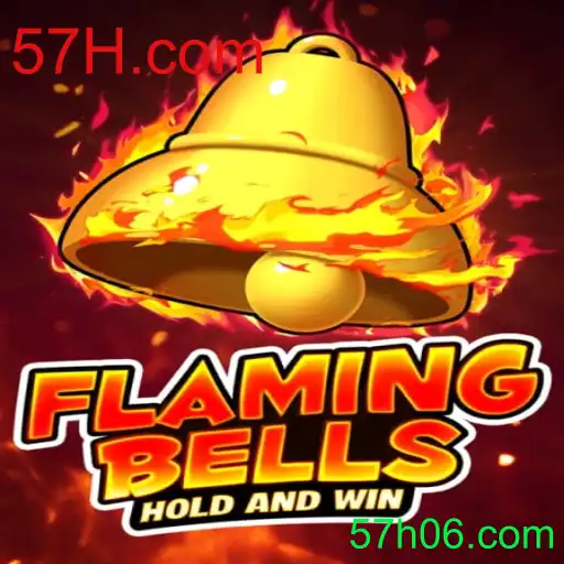 Descubra o Envolvente Mundo de 'Flamingbells'