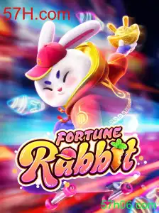 Explorando FortuneRabbit: Um Novo Fenômeno em Jogos de Azar Online