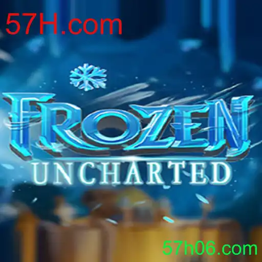 Explorando o Universo de FrozenUncharted: Um Mergulho no Novo Jogo de Aventura