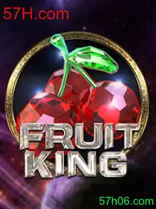 Descubra as Emoções de FruitKing: O Jogo Que Conquista Multidões