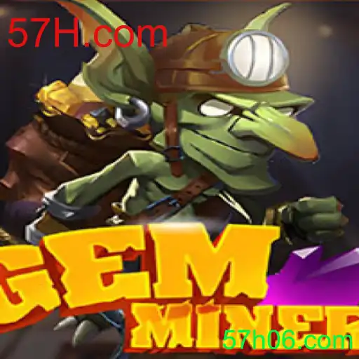 Explorando o Mundo de GemMiner: Um Mergulho Profundo nas Aventuras de 57H.com