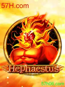 Explorando o Mundo de Hephaestus: Um Novo Jogo Revolucionário