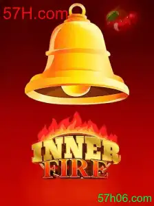 Descubra o Fascinante Jogo InnerFire e Seus Desafios