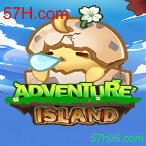 Descubra o Mundo de IslandsAdventure: Uma Aventura Inigualável