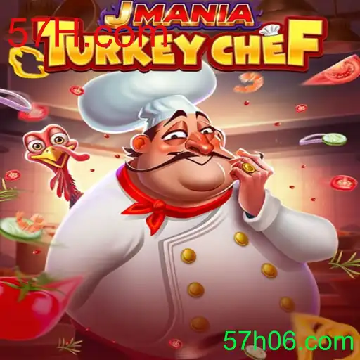 Descubra o Fascinante Mundo de JManiaTurkeyChef