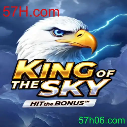 Descubra o Fascinante Mundo de KingOfTheSky
