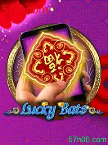 Explorando LuckyBatsM: A Nova Sensação de Entretenimento Interativo