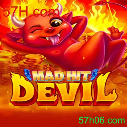 Descubra o Mundo de MadHitDevil: O Impactante Jogo de Estratégia