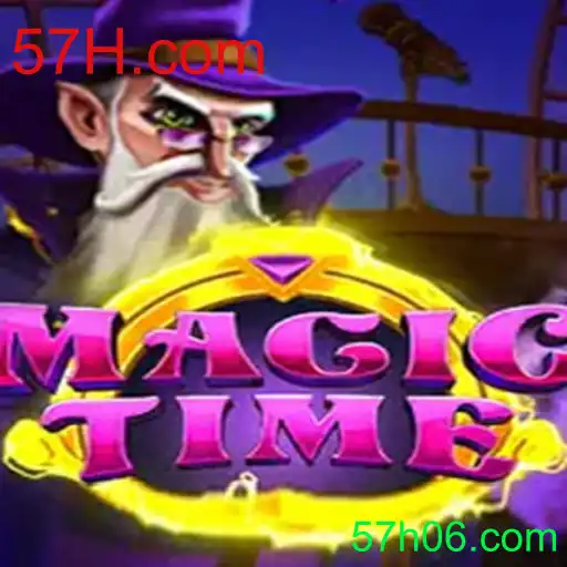 Explorando o Mundo de MagicTime: Regras e Estratégias