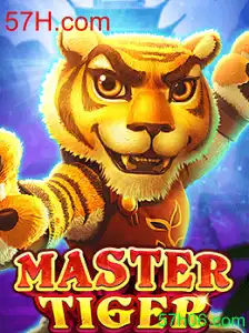 Descubra o Mundo de MasterTiger: Regras, Estratégias e Atualizações Recentes