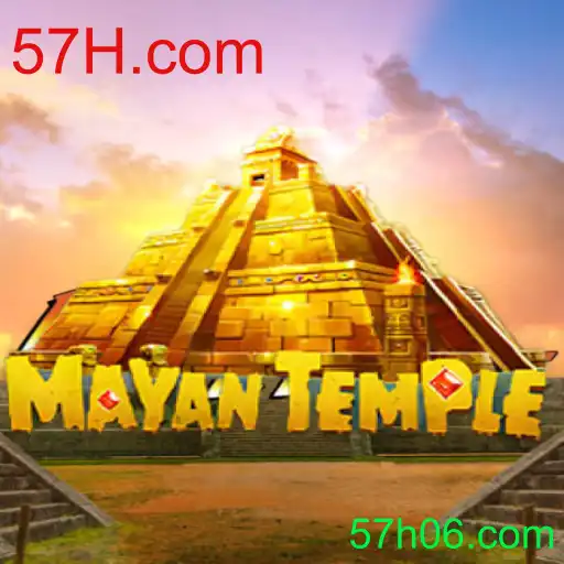 Descubra MayanTemple: O Fascinante Jogo Online do 57H.com