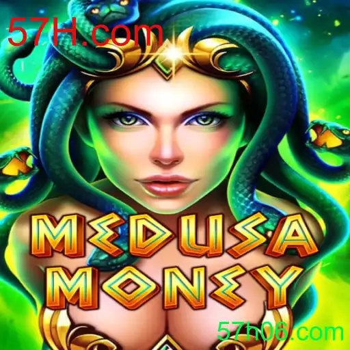 Conheça o Fascinante Mundo de MedusaMoney: O Jogo que Conquista Cada Vez Mais Jogadores