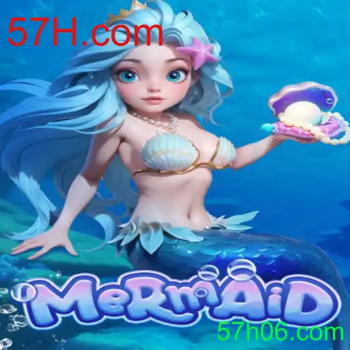 Explorando o Mundo Mágico de Mermaid: Um Jogo Inovador