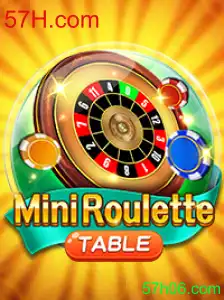 Introdução ao Jogo MiniRoulette: Regras e Estratégias