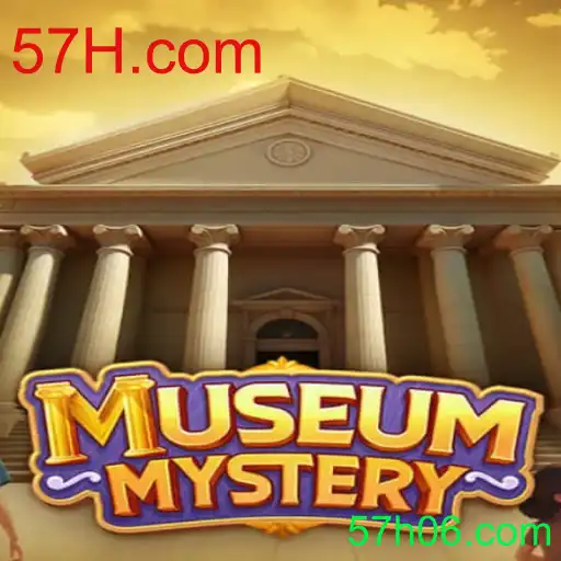 Desvendando o Fascinante Jogo MuseumMystery