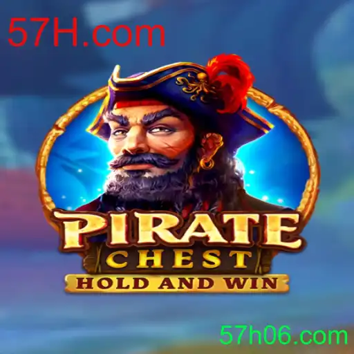 Explorando o Mundo de PirateChest: O Jogo de Aventura Inovador da 57H.com