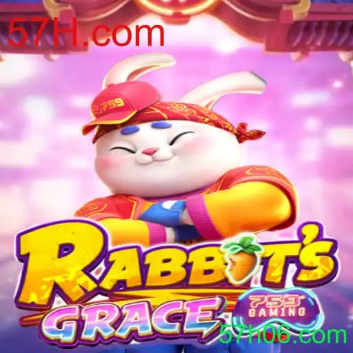 Explorando o Excitante Mundo de RabbitsGrace: Como Jogar e Dominar