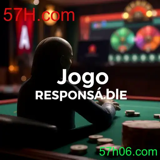 Jogo Responsável