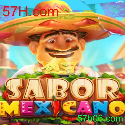 Descubra o Empolgante Mundo de SaborMexicano: O Jogo que Une Estratégia e Cultura