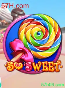 Desvendando o Mundo de SoSweet: Um Mergulho em Sua Jogabilidade e Regras