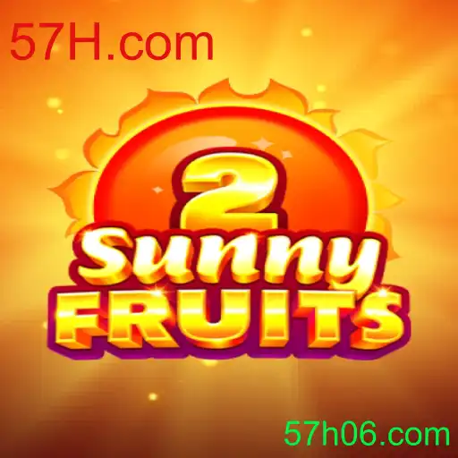 Explorando o Fascinante Mundo de SunnyFruits2