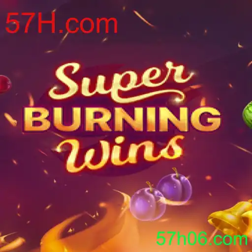 Descubra o Fascinante Mundo de SuperBurningWins: Regras e Introdução ao Jogo