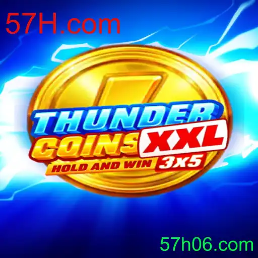 Explorando ThunderCoinsXxl: Aventura e Estratégia no Mundo Digital