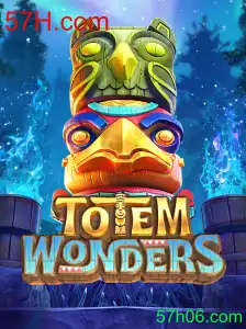 TotemWonders: Um Mergulho no Mundo dos Jogos Inovadores