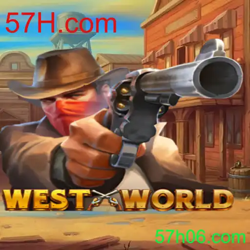 Explorando o Mundo de WestWorld: Um Jogo de Aventura Cativante