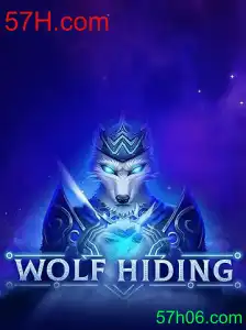 Explorando o Mundo Empolgante de WolfHiding: Guia Definitivo